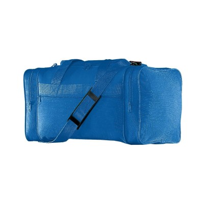 Augusta Sportswear 417   Gear Bag Small