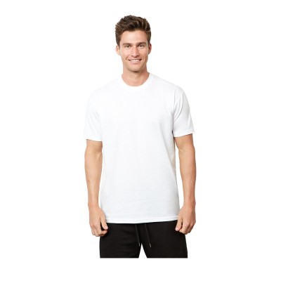 Next Level Apparel 4210   Unisex Eco Performance T-Shirt