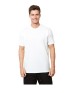 Next Level Apparel 4210   Unisex Eco Performance T-Shirt