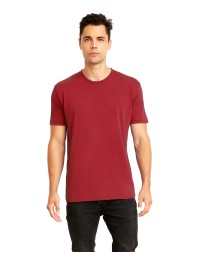 Next Level Apparel 4210   Unisex Eco Performance T-Shirt