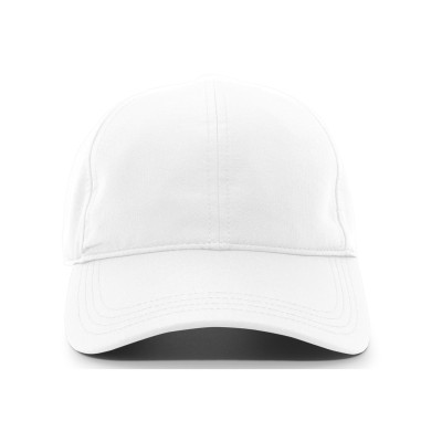 Pacific Headwear 422L Lite Series Adventure Cap