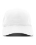 Pacific Headwear 422L Lite Series Adventure Cap