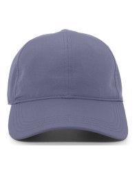 Pacific Headwear 422L Lite Series Adventure Cap