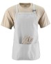 Augusta Sportswear 4250   Medium Length Apron