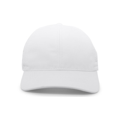 Pacific Headwear 425L Lite Series Perforated Cap