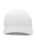 Pacific Headwear 425L Lite Series Perforated Cap