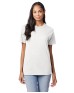 Hanes 42TB   Adult Perfect-T Triblend T-Shirt