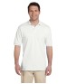 Jerzees 437   Adult SpotShield Jersey Polo