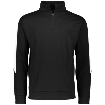 Augusta Sportswear 4386   Adult Medalist 2.0 Pullover