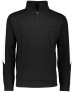 Augusta Sportswear 4386   Adult Medalist 2.0 Pullover