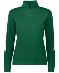 Augusta Sportswear 4388   Ladies' Medalist 2.0 Pullover