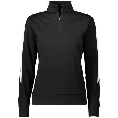 Augusta Sportswear 4388   Ladies' Medalist 2.0 Pullover