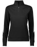 Augusta Sportswear 4388   Ladies' Medalist 2.0 Pullover