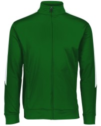 Augusta Sportswear 4395   Unisex 2.0 Medalist Jacket