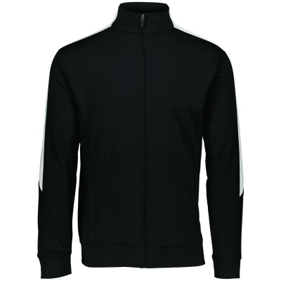 Augusta Sportswear 4395   Unisex 2.0 Medalist Jacket