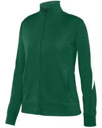 Augusta Sportswear 4397   Ladies' 2.0 Medalist Jacket