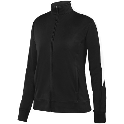 Augusta Sportswear 4397   Ladies' 2.0 Medalist Jacket