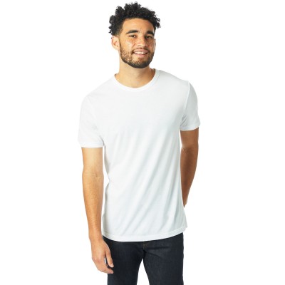 Alternative 4400HM   Men's Modal Tri-Blend T-Shirt