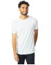 Alternative 4400HM   Men's Modal Tri-Blend T-Shirt