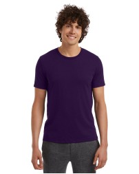 Alternative 4400HM   Men's Modal Tri-Blend T-Shirt