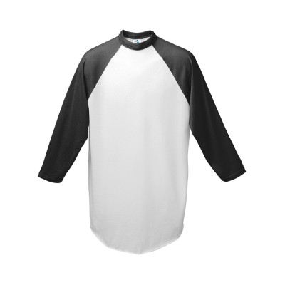 Augusta Sportswear 4421   Youth Baseball Jersey