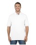 Jerzees 443MR   Adult Pique Polo