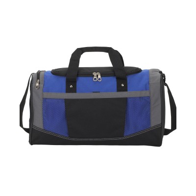 Gemline 4511   Flex Sport Bag