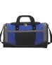 Gemline 4511   Flex Sport Bag