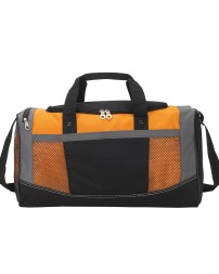 Gemline 4511   Flex Sport Bag