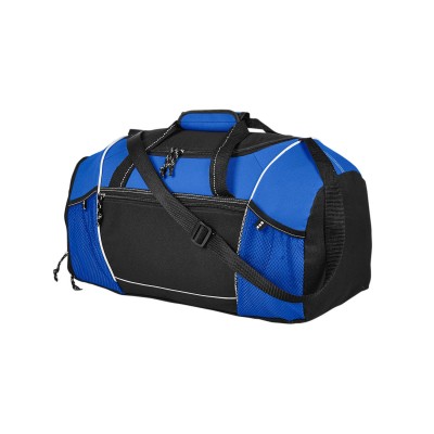 Gemline 4571   Endurance Sport Bag