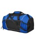 Gemline 4571   Endurance Sport Bag