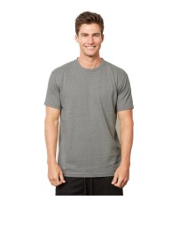 Next Level Apparel 4600   Unisex Eco Heavyweight T-Shirt