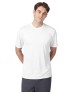 Hanes 4820   Adult Cool DRI with FreshIQ T-Shirt