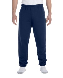 Jerzees 4850P   Adult Super Sweats NuBlend Fleece Pocketed Sweatpants