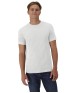 Hanes 4873 Unisex Cool-Dri Cotton Touch T-Shirt