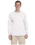 Fruit of the Loom 4930   Adult HD Cotton Long-Sleeve T-Shirt