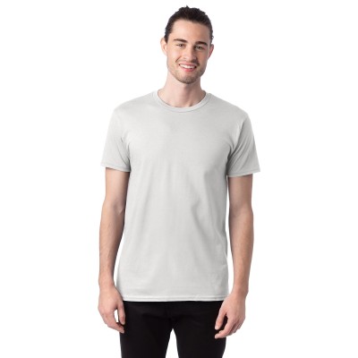 Hanes 4980   Unisex Perfect-T T-Shirt