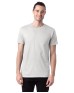 Hanes 4980   Unisex Perfect-T T-Shirt