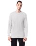 Hanes 498L   Adult Perfect-T Long-Sleeve T-Shirt