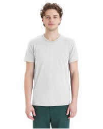 Hanes 498PT   Unisex Perfect-T PreTreat T-Shirt