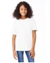 Hanes 498Y   Youth Perfect-T T-Shirt