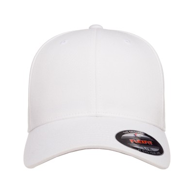 Flexfit 5001   Adult Value Cotton Twill Cap