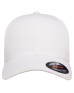 Flexfit 5001   Adult Value Cotton Twill Cap