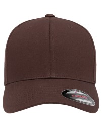 Flexfit 5001   Adult Value Cotton Twill Cap