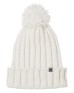 J America 5008JA   Cushy Knit Hat