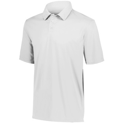 Augusta Sportswear 5017   Adult Vital Polo