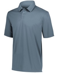 Augusta Sportswear 5018   Youth Vital Polo