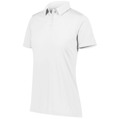 Augusta Sportswear 5019   Ladies' Vital Polo