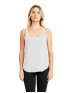 Next Level Apparel 5033   Ladies' Festival Tank