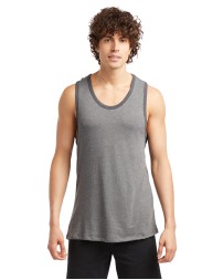 Alternative 5053BP   Unisex Vintage Jersey Keeper Tank